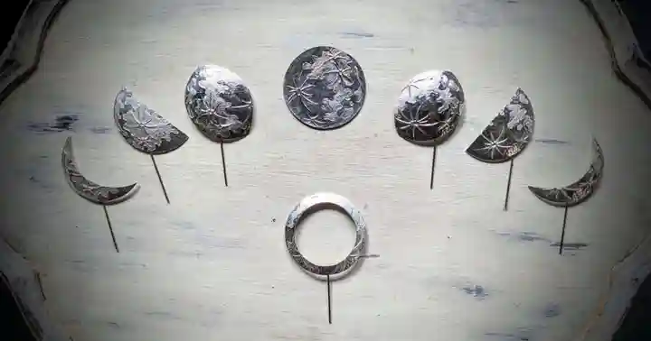 伊勢の国 四天王寺(三重県)