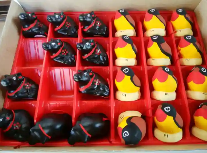 琴似神社(北海道)