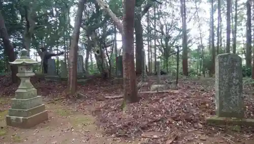 吉田神社のその他建物