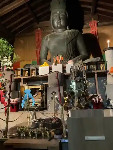 八事山 興正寺(愛知県)