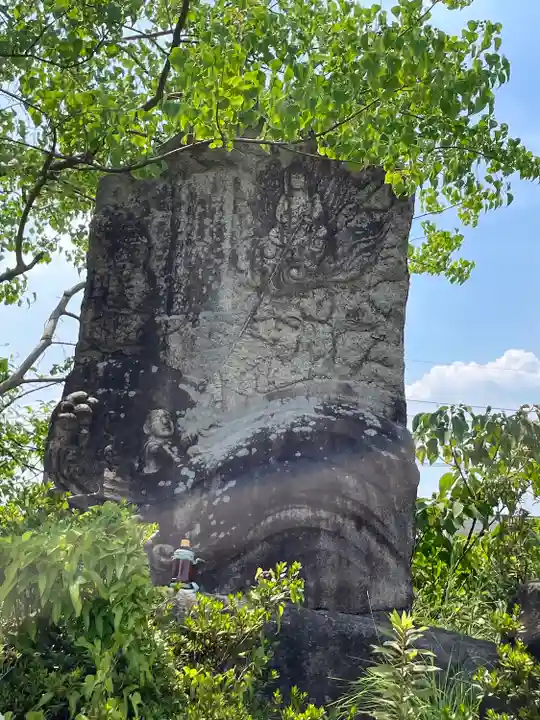 貞寿寺(愛知県)
