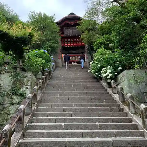 太平山神社のその他建物