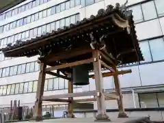 天龍寺の建物その他