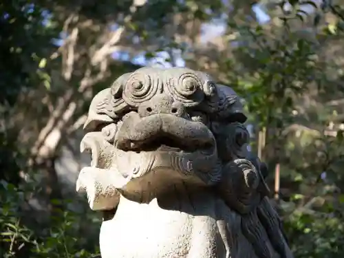 赤坂氷川神社の{uncategorized: "未分類", other: "その他", undefined: "問題あり", building: "その他建物", grave: "お墓", sacred_gate: "鳥居", guardian: "狛犬", statue: "像", buddha: "仏像", history: "歴史", nature: "自然", garden: "庭園", animal: "動物", pagoda: "塔", temizu: "手水舎", mountain_gate: "山門・神門", sanctuary: "本殿・本堂", subordinate: "末社・摂社", art: "芸術", scenery: "景色", jizo: "地蔵", ema: "絵馬", goshuin: "御朱印", omikuji: "おみくじ", items: "授与品その他", amulet: "お守り", goshuincho: "御朱印帳", eats: "食事", festival: "お祭り", votive_dance: "神楽", shichigosan: "七五三参", wedding: "結婚式", experience: "体験その他", initially: "初詣", around: "周辺", anti_infection: "感染症対策"}