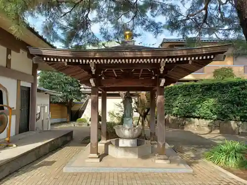 一乗院(埼玉県)