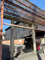 西宮神社の{uncategorized: "未分類", other: "その他", undefined: "問題あり", building: "その他建物", grave: "お墓", sacred_gate: "鳥居", guardian: "狛犬", statue: "像", buddha: "仏像", history: "歴史", nature: "自然", garden: "庭園", animal: "動物", pagoda: "塔", temizu: "手水舎", mountain_gate: "山門・神門", sanctuary: "本殿・本堂", subordinate: "末社・摂社", art: "芸術", scenery: "景色", jizo: "地蔵", ema: "絵馬", goshuin: "御朱印", omikuji: "おみくじ", items: "授与品その他", amulet: "お守り", goshuincho: "御朱印帳", eats: "食事", festival: "お祭り", votive_dance: "神楽", shichigosan: "七五三参", wedding: "結婚式", experience: "体験その他", initially: "初詣", around: "周辺", anti_infection: "感染症対策"}