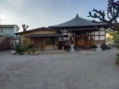 大乗院(神奈川県)