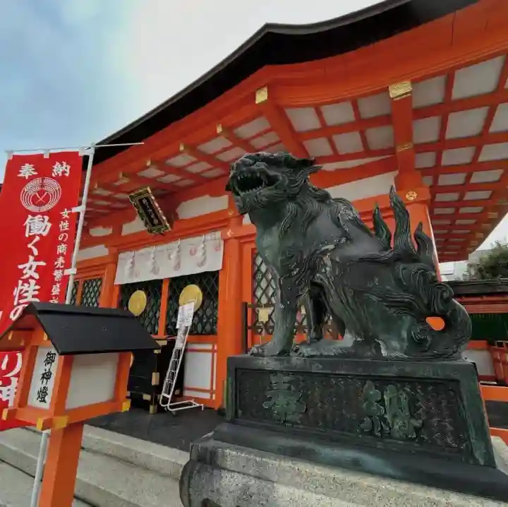 折上稲荷神社の{uncategorized: "未分類", other: "その他", undefined: "問題あり", building: "その他建物", grave: "お墓", sacred_gate: "鳥居", guardian: "狛犬", statue: "像", buddha: "仏像", history: "歴史", nature: "自然", garden: "庭園", animal: "動物", pagoda: "塔", temizu: "手水舎", mountain_gate: "山門・神門", sanctuary: "本殿・本堂", subordinate: "末社・摂社", art: "芸術", scenery: "景色", jizo: "地蔵", ema: "絵馬", goshuin: "御朱印", omikuji: "おみくじ", items: "授与品その他", amulet: "お守り", goshuincho: "御朱印帳", eats: "食事", festival: "お祭り", votive_dance: "神楽", shichigosan: "七五三参", wedding: "結婚式", experience: "体験その他", initially: "初詣", around: "周辺", anti_infection: "感染症対策"}
