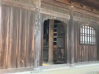 正福寺(東京都)