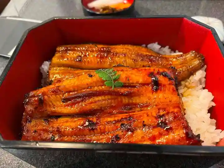 成田山新勝寺(千葉県)