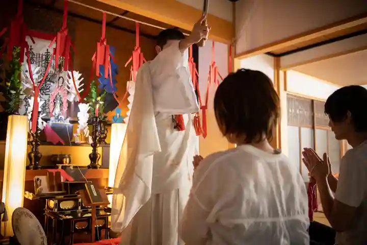 弘法院大師堂(福井県)