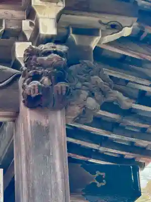 西教寺(滋賀県)