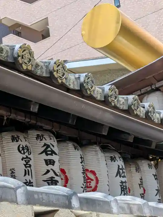 御金神社の{uncategorized: "未分類", other: "その他", undefined: "問題あり", building: "その他建物", grave: "お墓", sacred_gate: "鳥居", guardian: "狛犬", statue: "像", buddha: "仏像", history: "歴史", nature: "自然", garden: "庭園", animal: "動物", pagoda: "塔", temizu: "手水舎", mountain_gate: "山門・神門", sanctuary: "本殿・本堂", subordinate: "末社・摂社", art: "芸術", scenery: "景色", jizo: "地蔵", ema: "絵馬", goshuin: "御朱印", omikuji: "おみくじ", items: "授与品その他", amulet: "お守り", goshuincho: "御朱印帳", eats: "食事", festival: "お祭り", votive_dance: "神楽", shichigosan: "七五三参", wedding: "結婚式", experience: "体験その他", initially: "初詣", around: "周辺", anti_infection: "感染症対策"}