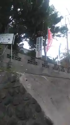 報恩寺のその他建物