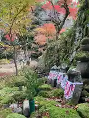 西明寺(滋賀県)