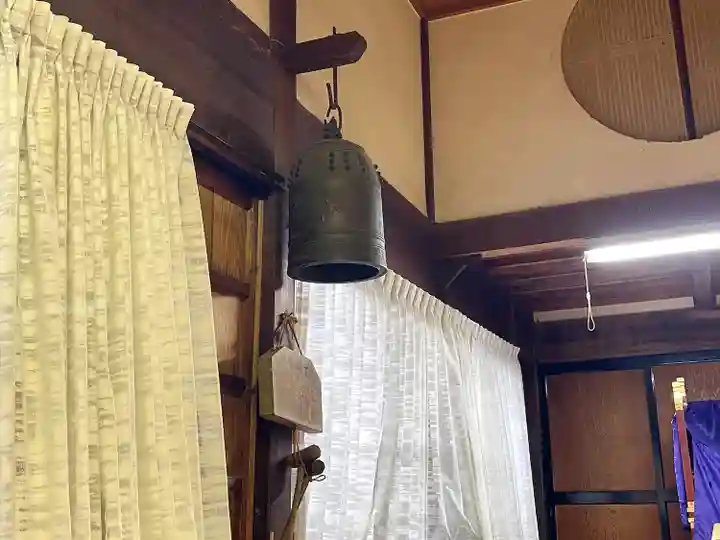 万寿寺(三重県)