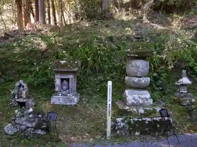 富貴寺(大分県)