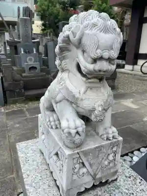 金輪寺(東京都)