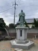 願正寺(新潟県)