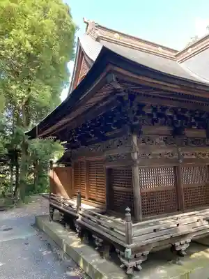 住吉神社(東京都)