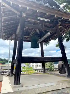 南陽寺のその他建物