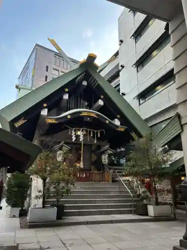 築土神社の{uncategorized: "未分類", other: "その他", undefined: "問題あり", building: "その他建物", grave: "お墓", sacred_gate: "鳥居", guardian: "狛犬", statue: "像", buddha: "仏像", history: "歴史", nature: "自然", garden: "庭園", animal: "動物", pagoda: "塔", temizu: "手水舎", mountain_gate: "山門・神門", sanctuary: "本殿・本堂", subordinate: "末社・摂社", art: "芸術", scenery: "景色", jizo: "地蔵", ema: "絵馬", goshuin: "御朱印", omikuji: "おみくじ", items: "授与品その他", amulet: "お守り", goshuincho: "御朱印帳", eats: "食事", festival: "お祭り", votive_dance: "神楽", shichigosan: "七五三参", wedding: "結婚式", experience: "体験その他", initially: "初詣", around: "周辺", anti_infection: "感染症対策"}