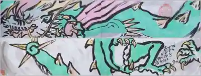 鳳仙寺(栃木県)