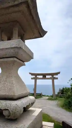 伊和都比売神社(兵庫県)