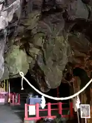 祇園神社の建物その他