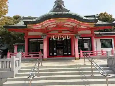 長瀨神社の{uncategorized: "未分類", other: "その他", undefined: "問題あり", building: "その他建物", grave: "お墓", sacred_gate: "鳥居", guardian: "狛犬", statue: "像", buddha: "仏像", history: "歴史", nature: "自然", garden: "庭園", animal: "動物", pagoda: "塔", temizu: "手水舎", mountain_gate: "山門・神門", sanctuary: "本殿・本堂", subordinate: "末社・摂社", art: "芸術", scenery: "景色", jizo: "地蔵", ema: "絵馬", goshuin: "御朱印", omikuji: "おみくじ", items: "授与品その他", amulet: "お守り", goshuincho: "御朱印帳", eats: "食事", festival: "お祭り", votive_dance: "神楽", shichigosan: "七五三参", wedding: "結婚式", experience: "体験その他", initially: "初詣", around: "周辺", anti_infection: "感染症対策"}
