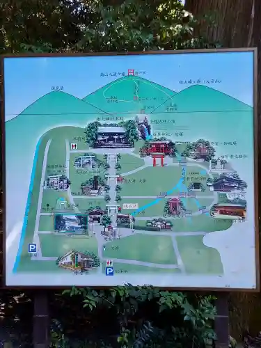 椿大神社(三重県)