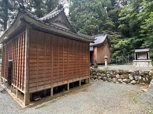 八幡神社(福井県)