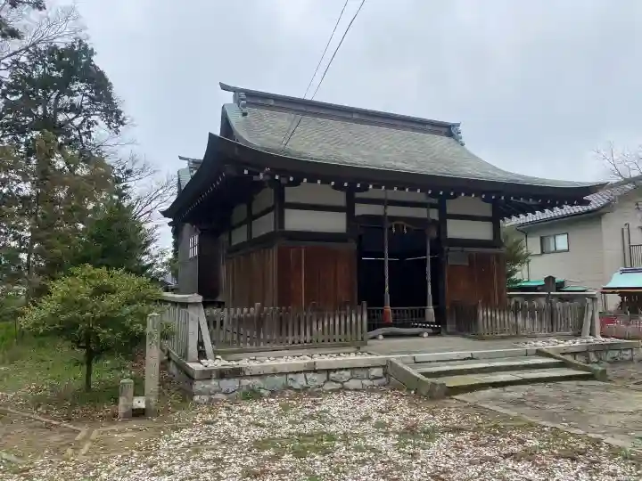 廣嶺神社の{uncategorized: "未分類", other: "その他", undefined: "問題あり", building: "その他建物", grave: "お墓", sacred_gate: "鳥居", guardian: "狛犬", statue: "像", buddha: "仏像", history: "歴史", nature: "自然", garden: "庭園", animal: "動物", pagoda: "塔", temizu: "手水舎", mountain_gate: "山門・神門", sanctuary: "本殿・本堂", subordinate: "末社・摂社", art: "芸術", scenery: "景色", jizo: "地蔵", ema: "絵馬", goshuin: "御朱印", omikuji: "おみくじ", items: "授与品その他", amulet: "お守り", goshuincho: "御朱印帳", eats: "食事", festival: "お祭り", votive_dance: "神楽", shichigosan: "七五三参", wedding: "結婚式", experience: "体験その他", initially: "初詣", around: "周辺", anti_infection: "感染症対策"}