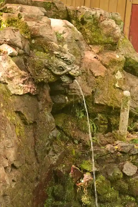 永平寺(福井県)