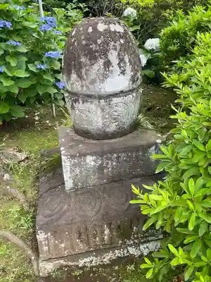 本土寺のその他建物