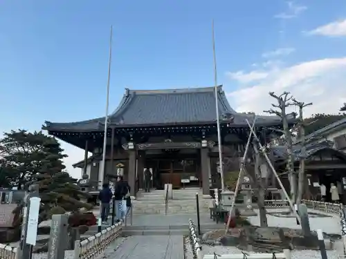太閤山常泉寺の{uncategorized: "未分類", other: "その他", undefined: "問題あり", building: "その他建物", grave: "お墓", sacred_gate: "鳥居", guardian: "狛犬", statue: "像", buddha: "仏像", history: "歴史", nature: "自然", garden: "庭園", animal: "動物", pagoda: "塔", temizu: "手水舎", mountain_gate: "山門・神門", sanctuary: "本殿・本堂", subordinate: "末社・摂社", art: "芸術", scenery: "景色", jizo: "地蔵", ema: "絵馬", goshuin: "御朱印", omikuji: "おみくじ", items: "授与品その他", amulet: "お守り", goshuincho: "御朱印帳", eats: "食事", festival: "お祭り", votive_dance: "神楽", shichigosan: "七五三参", wedding: "結婚式", experience: "体験その他", initially: "初詣", around: "周辺", anti_infection: "感染症対策"}
