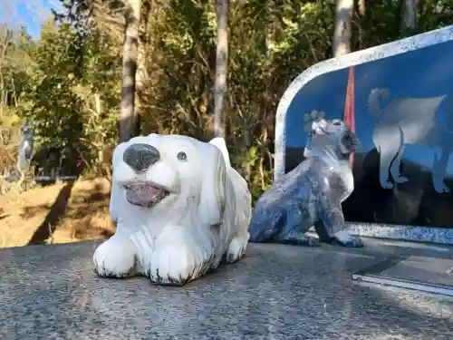 少林寺の{uncategorized: "未分類", other: "その他", undefined: "問題あり", building: "その他建物", grave: "お墓", sacred_gate: "鳥居", guardian: "狛犬", statue: "像", buddha: "仏像", history: "歴史", nature: "自然", garden: "庭園", animal: "動物", pagoda: "塔", temizu: "手水舎", mountain_gate: "山門・神門", sanctuary: "本殿・本堂", subordinate: "末社・摂社", art: "芸術", scenery: "景色", jizo: "地蔵", ema: "絵馬", goshuin: "御朱印", omikuji: "おみくじ", items: "授与品その他", amulet: "お守り", goshuincho: "御朱印帳", eats: "食事", festival: "お祭り", votive_dance: "神楽", shichigosan: "七五三参", wedding: "結婚式", experience: "体験その他", initially: "初詣", around: "周辺", anti_infection: "感染症対策"}