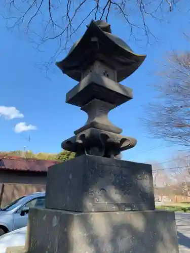 常圓寺(茨城県)