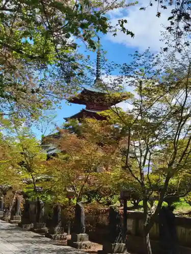 最勝院の建物その他