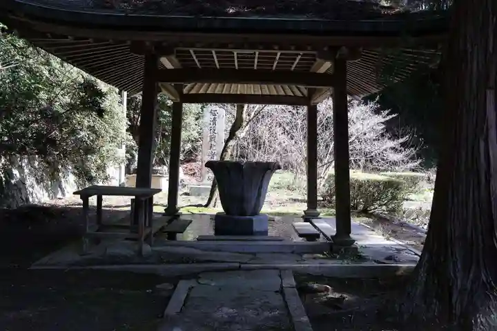 野田神社(山口県)