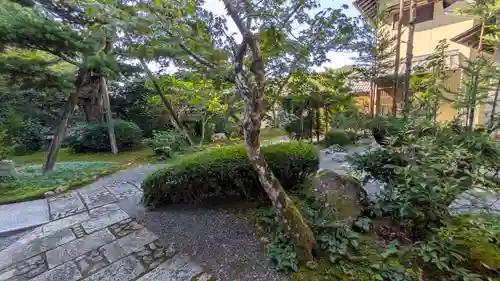 是心寺(京都府)