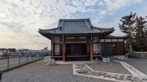圓福寺(滋賀県)