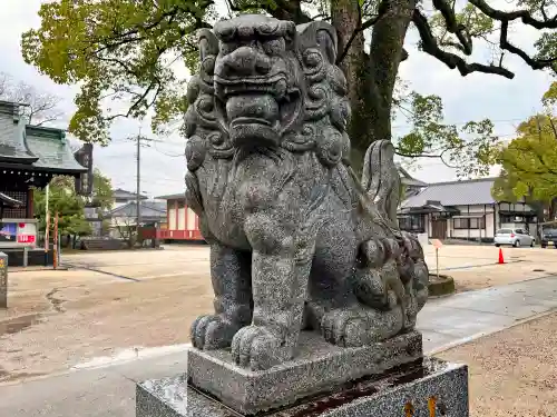 佐賀縣護國神社(佐賀県)