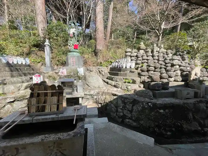 白峯寺(香川県)