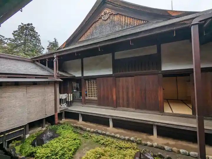 喜多院(埼玉県)