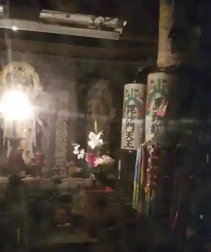 円通寺(愛知県)