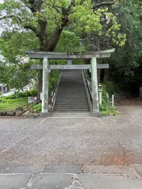伊豆山神社の{uncategorized: "未分類", other: "その他", undefined: "問題あり", building: "その他建物", grave: "お墓", sacred_gate: "鳥居", guardian: "狛犬", statue: "像", buddha: "仏像", history: "歴史", nature: "自然", garden: "庭園", animal: "動物", pagoda: "塔", temizu: "手水舎", mountain_gate: "山門・神門", sanctuary: "本殿・本堂", subordinate: "末社・摂社", art: "芸術", scenery: "景色", jizo: "地蔵", ema: "絵馬", goshuin: "御朱印", omikuji: "おみくじ", items: "授与品その他", amulet: "お守り", goshuincho: "御朱印帳", eats: "食事", festival: "お祭り", votive_dance: "神楽", shichigosan: "七五三参", wedding: "結婚式", experience: "体験その他", initially: "初詣", around: "周辺", anti_infection: "感染症対策"}