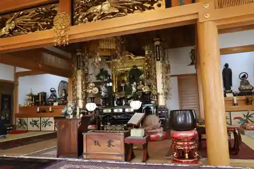 安養寺(京都府)