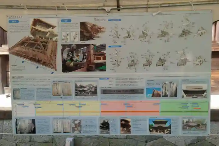 阿蘇神社(熊本県)