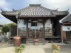 広目寺(愛知県)